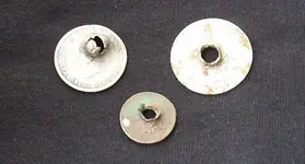 Bullet B.webp
