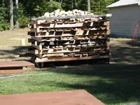 clam bake 002.webp