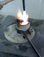 3melt.webp