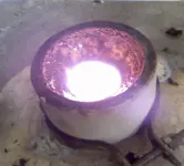 4melt.webp