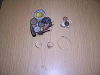 9-5-07finds.webp