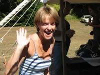 clam bake 006.webp
