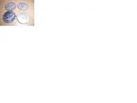 coins 010.webp