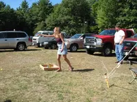 clam bake 012.webp