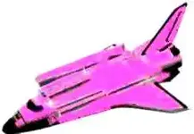shuttle.webp