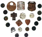 Cleaned items.webp