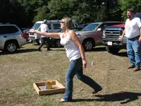clam bake 020.webp