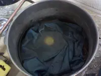 5water.webp