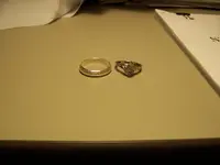 9-5-07rings.webp