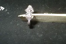 ring.webp