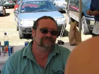 clam bake 021.webp