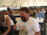 clam bake 024.webp