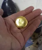 6GOLD.webp