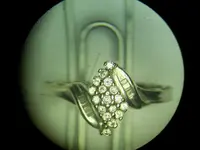 9-5-07diamonds.webp