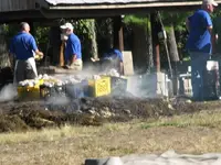 clam bake 034.webp