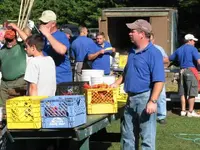 clam bake 035.webp