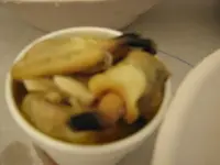 clam bake 033.webp