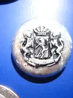 button2.webp
