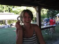 clam bake 047.webp