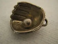 clam bake 029.webp