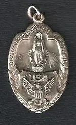 medal.webp