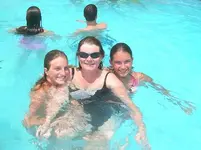 DSCN1291.webp