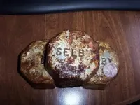 002.webp
