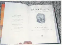 HPDH1.webp