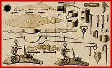 1752part.webp