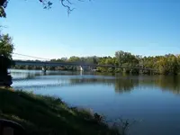 100_9662.webp