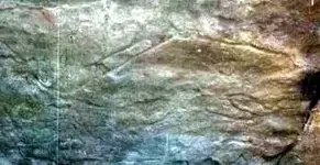whalepetroglyph1.webp