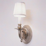 Sconce1.gif