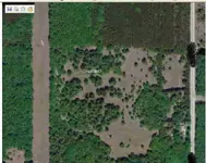 racetrack.webp