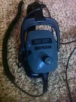 ImageUploadedByTreasureNet.com1430008523.639376.webp