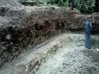 1430527514554.webp