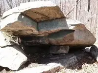 1430527654423.webp