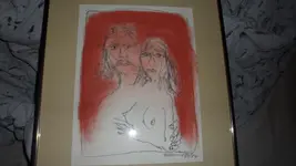 SAM_0100.webp