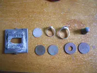 DSCN0233.webp