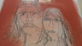 SAM_0105.webp SAM_0105.webp