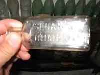 backyardbottles 001 (Small).webp