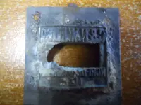 DSCN0234.webp