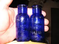 backyardbottles 004 (Small).webp