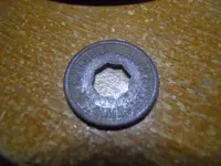 DSCN0235.webp
