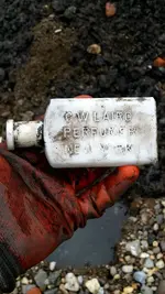 CW Laird.webp