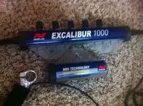 ImageUploadedByTreasureNet.com1430008573.973165.webp