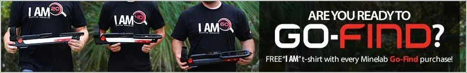 Freeshirt-gofind-mp.webp