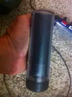 ImageUploadedByTreasureNet.com1430008598.303481.webp ImageUploadedByTreasureNet.com1430008598.303481.webp