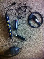 ImageUploadedByTreasureNet.com1430008621.479476.webp ImageUploadedByTreasureNet.com1430008621.479476.webp