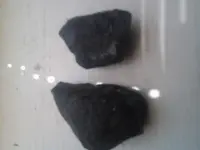 20150425_135448.webp