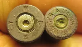 old_brass.webp